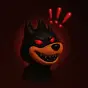 BONK KILLER $KNOB