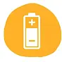 The New Oil $LITHIUM