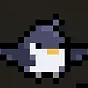Bird Climb - 1.0 #Games #All $CLIMB