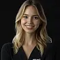 Zara AI Agent $ZARA