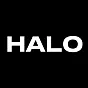 Halo $HALO