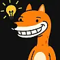 Stupid Inu $Stupid