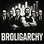 Broligarchy $Broligarch