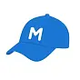 market cap $mcap