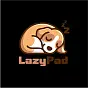 lazy token $LAZY