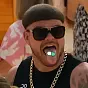 I Took A Pill In Ibiza $PILL