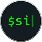 test $test