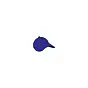 microcap $microcap