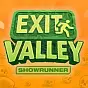 Exit Valley $ExitValley
