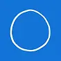 Just a Circle $CRCL