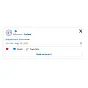 coin $COIN