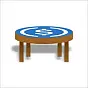 $tablecoin $tablecoin
