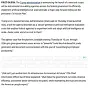 USA Intelligence $USAi