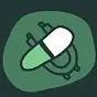 USELESS PILL $UP