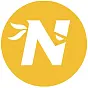 Noiseless Coin $Noiseless