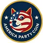 America Party Coin $APC