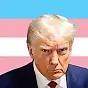 Everybody Transgender $TRANS
