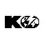 Kayyo $KYO