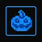 Pump Pumpkin $PP