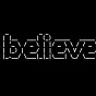 believe $believe