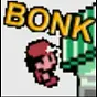 GPT-5 Bonk Emote $BONK