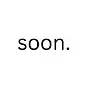 the edge coin $soon