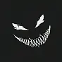 test $asd