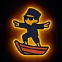 Pacu Jalur $BoatKid