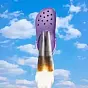 crocket $crocket