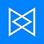 Polymtrade $PM