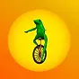 Dat Boi $datboi
