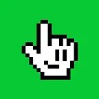 clickerxyz $CLICKER