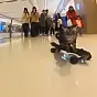 Baozi $Baozi