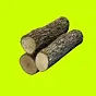 Woodcoin $LOG