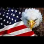 The American Party $AP