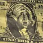 scared money dont make money $scared