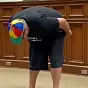 mwooner $mwooner