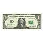 $ 1 $ONE