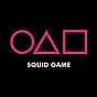 Squid Coin $Squid