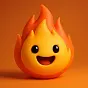 Lazy Burn $LAZYBURN