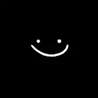 Smile $smile