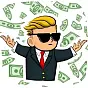 Wall Street Bets $WSB