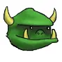 troll $troll