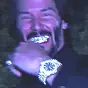 KEANU SLEAZE $SLEAZE