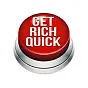 GET RICH QUICK $RICH