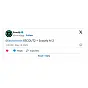 Scoutly AI 2 $SCOUT2