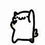 Crumbcat $CRUMB