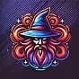 Sorcerer Trading | W Tracker $SORC