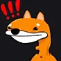 STUPID INU $stupid