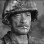 men used to go to war $war